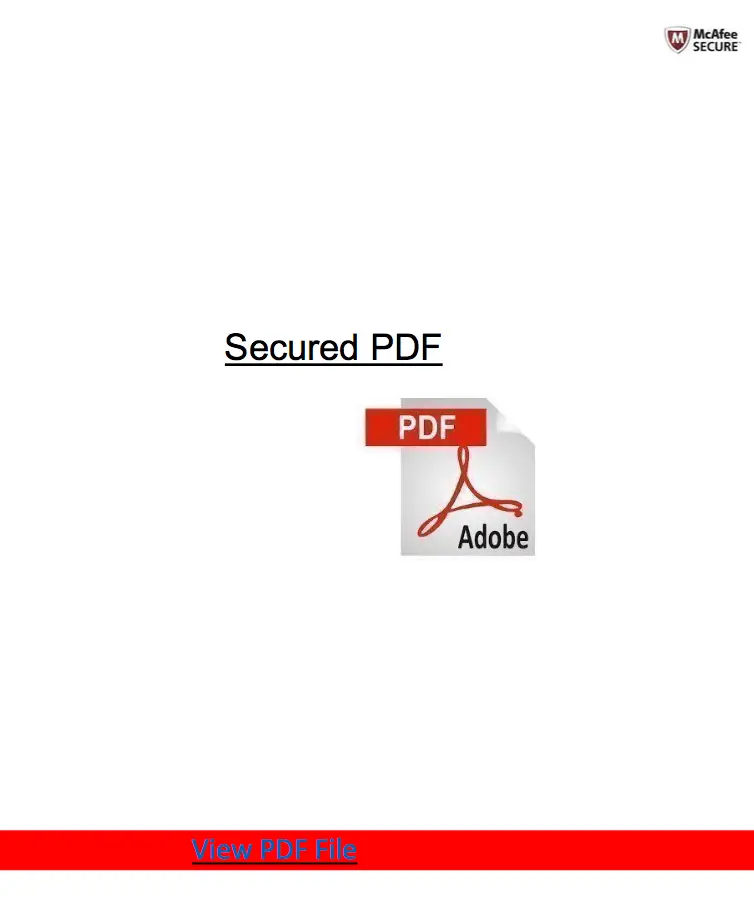 securedpdf