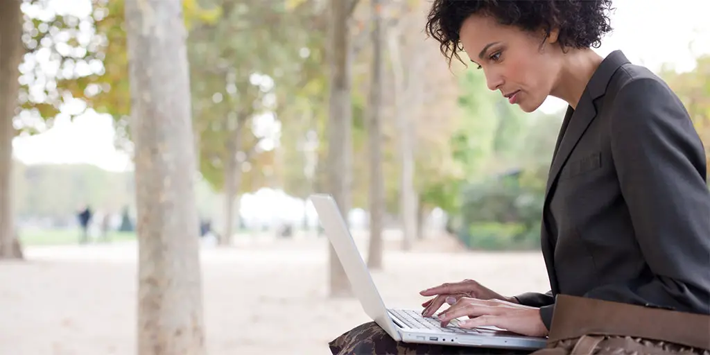 email non ricevuta tutto sulla posta elettronica