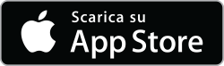 tutto sulla posta elettronica scarica da app store