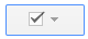 selezionare tutte le email in gmail