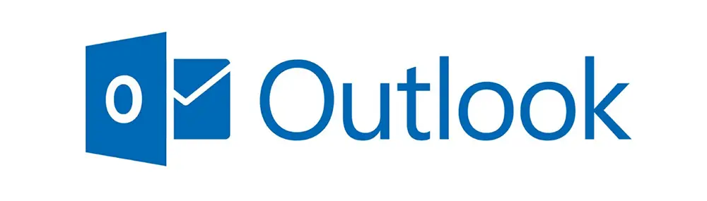 outlook.it e oulook.com email gratuita