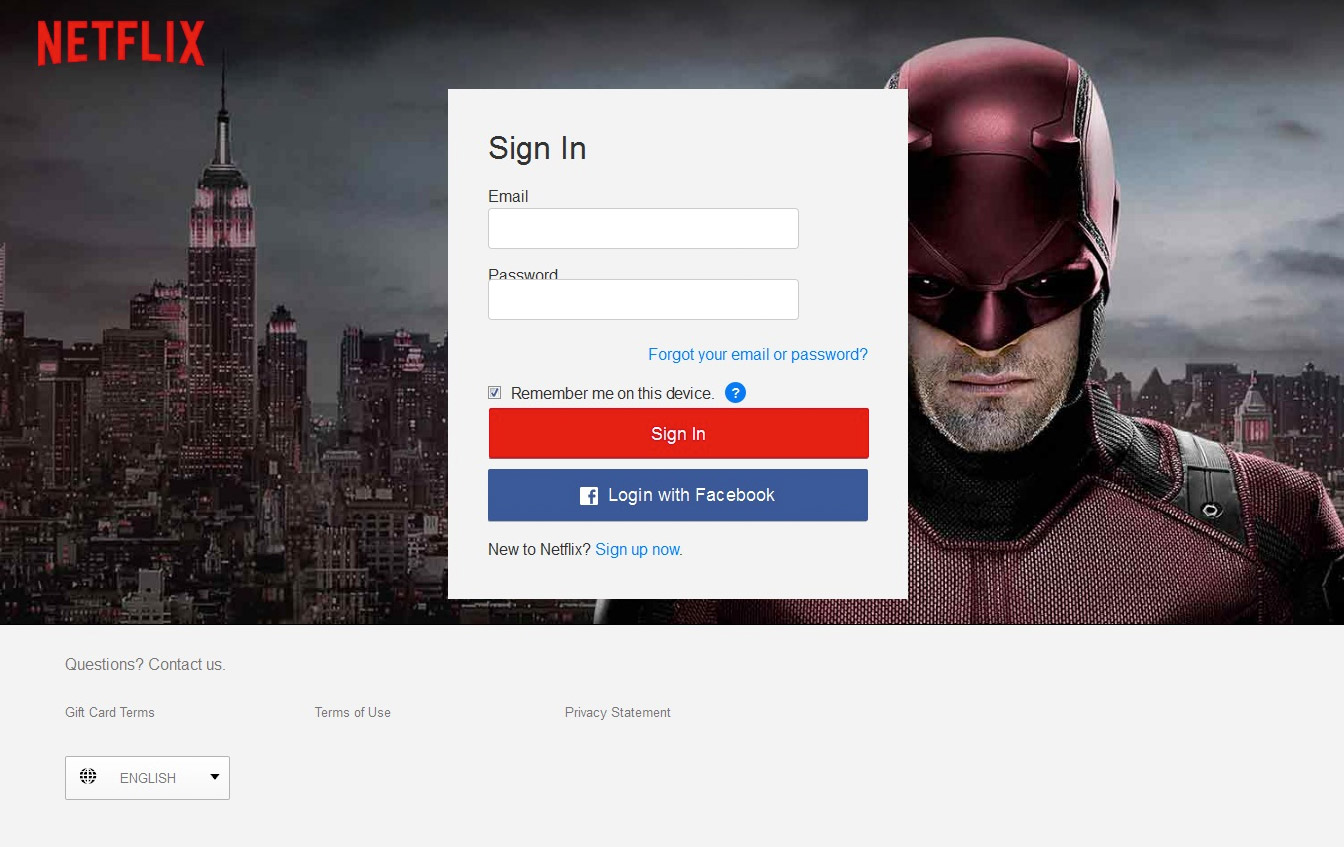 Phishing Netflix secondo atto 2 netflix phishing sito contraffatto