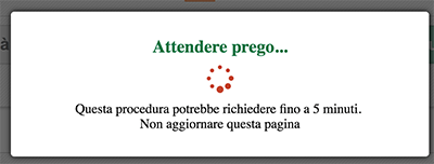 phishing intesa