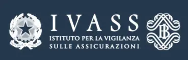 ivass assicurazioni truffe tutto sulla posta elettronica