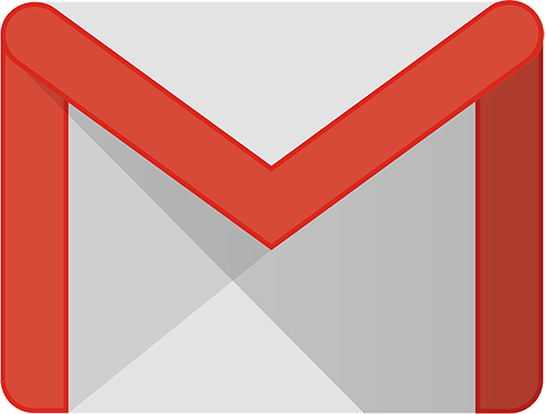 Cancellare email da Gmail