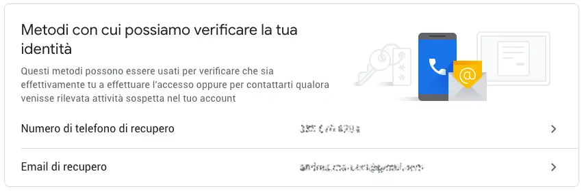 informazioni-recupero-accesso-gmail