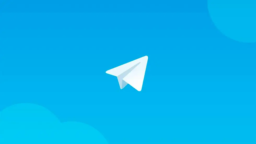 il canale telegram di tutto sulla posta elettronica