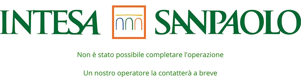 phishing banca intesa