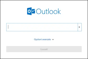 Come configurare Outlook