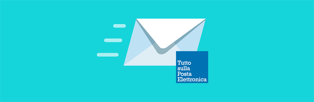 Come sapere se una mail è stata consegnata