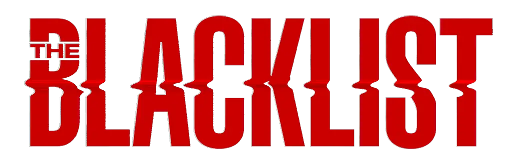 Email in blacklist