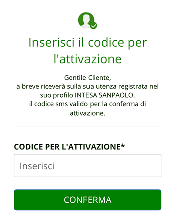 richiesta dati phishing