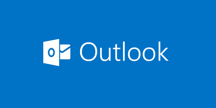 Come leggere la posta di Alice da outlook.it