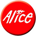 come passare da alice a gmail