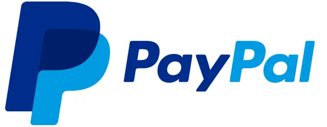 Truffa pagamenti PayPal