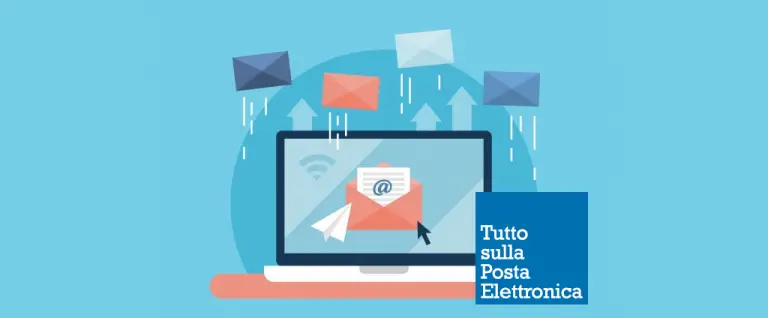 Come Si Fa Mandare Un Email Come si fa a mandare una mail a più destinatari • Tutto sulla posta