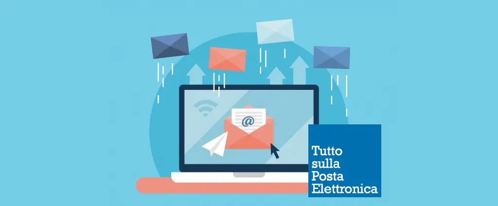 mandare email molti destinatari 1