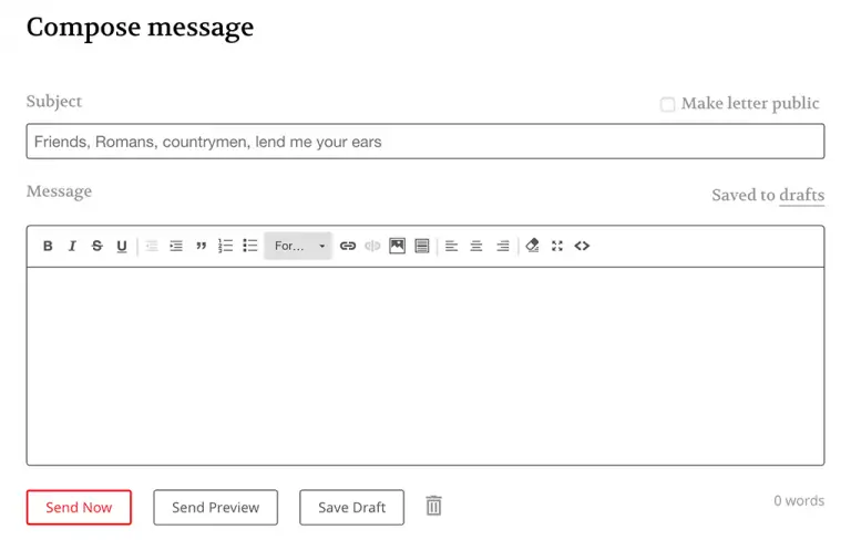Come Si Fa Mandare Un Email Come si fa a mandare una mail a più destinatari • Tutto sulla posta