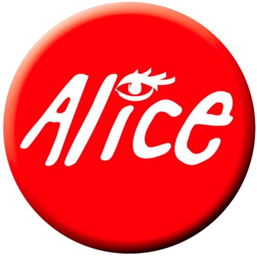 Alice mail non funziona