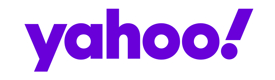 Quale è la capienza di Yahoo Mail?