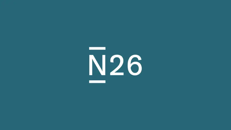 marchio n26 phishing