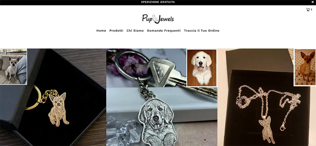 pupjewels.it