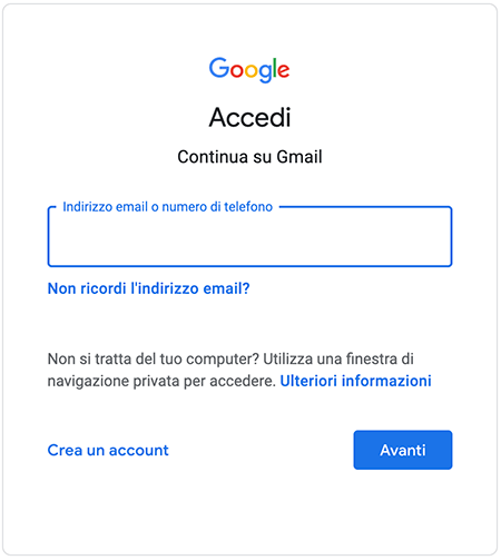 gmail