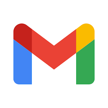 icona gmail