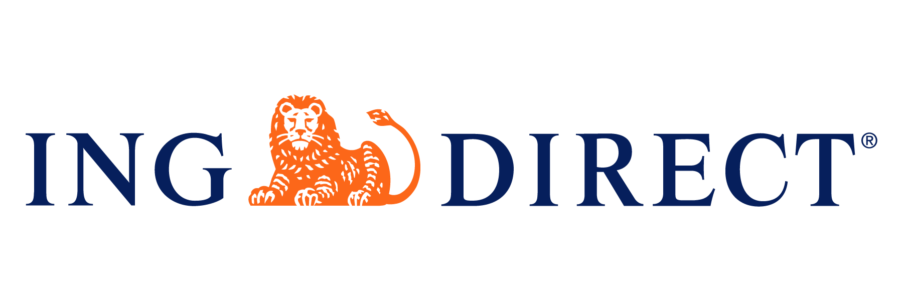 ING Direct carta di credito sospesa