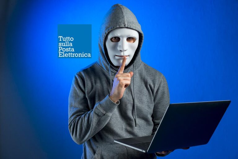 creare-indirizzo-mail-anonimo-tutto-sulla-posta-elettronica