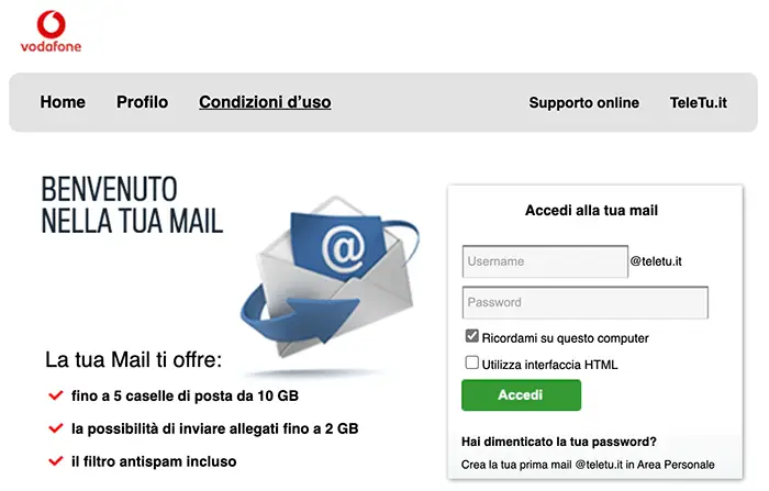 email teletu