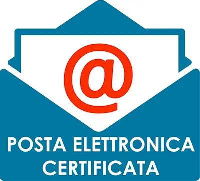 posta elettronica certificata