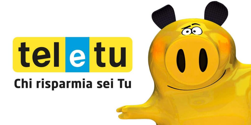 Mail teletu • Tutto sulla posta elettronica