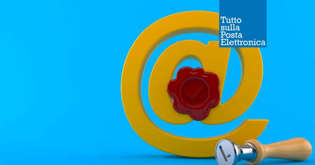 riconoscere-email-pec-tutto-sulla-posta-elettronica
