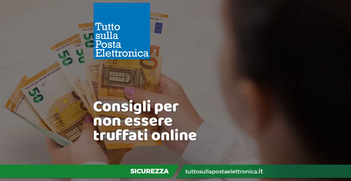 Truffe online