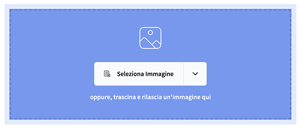 imageresizer