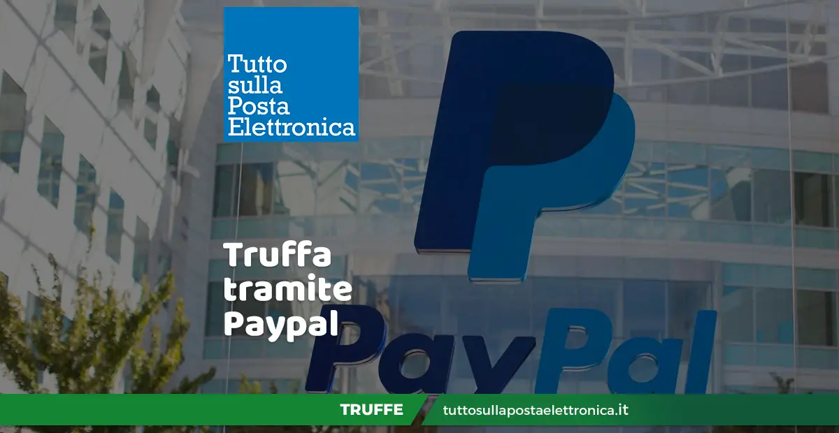 Ricevuta deI tuo pagamento a favore di Microsoft Payments